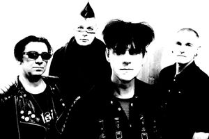 Image - Clan Of Xymox