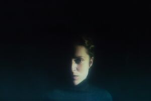 Image - Agnes Obel