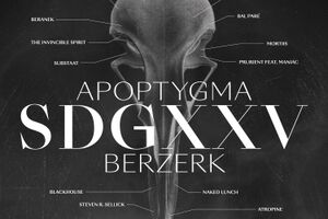 Image - Apoptygma Berzerk