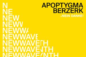 Image - Apoptygma Berzerk