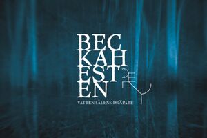 Image - Beckahesten