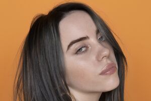 Image - Billie Eilish