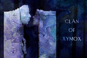 Image - Clan Of Xymox