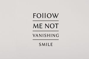 Image - Follow Me Not