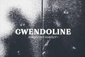 Image - Gwendoline