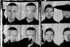 Image - Interpol