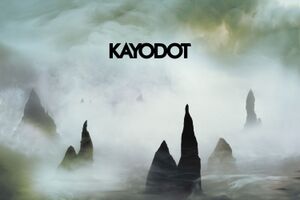 Image - Kayo Dot