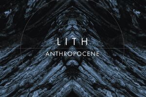 Image - Lith