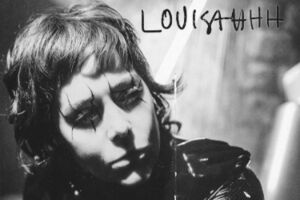 Image - Louisahhh