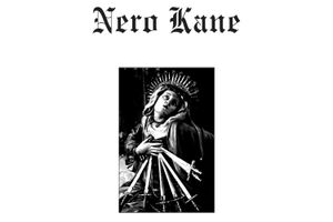 Image - Nero Kane