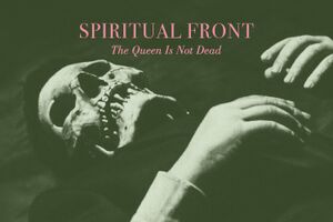 Image - Spiritual Front