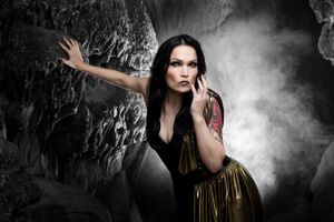 Image - Tarja