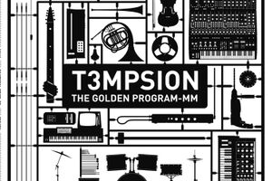 Image - Tempsion