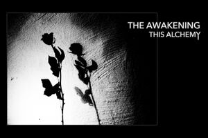 Image - The Awakening