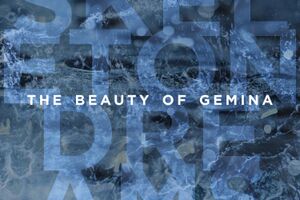 Image - The Beauty Of Gemina