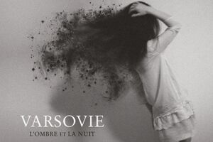 Image - Varsovie