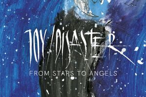 Image - Joy / Disaster