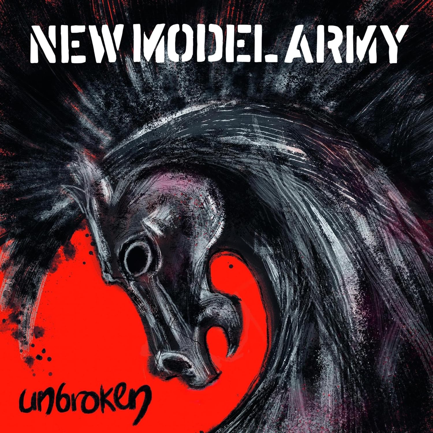 New Model Army Obsk Re Com   Nma Unbroken 1500 